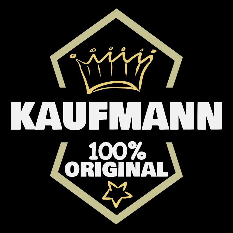 Commerçant
