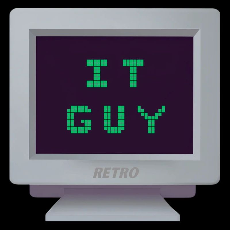 CRT - Computer Science