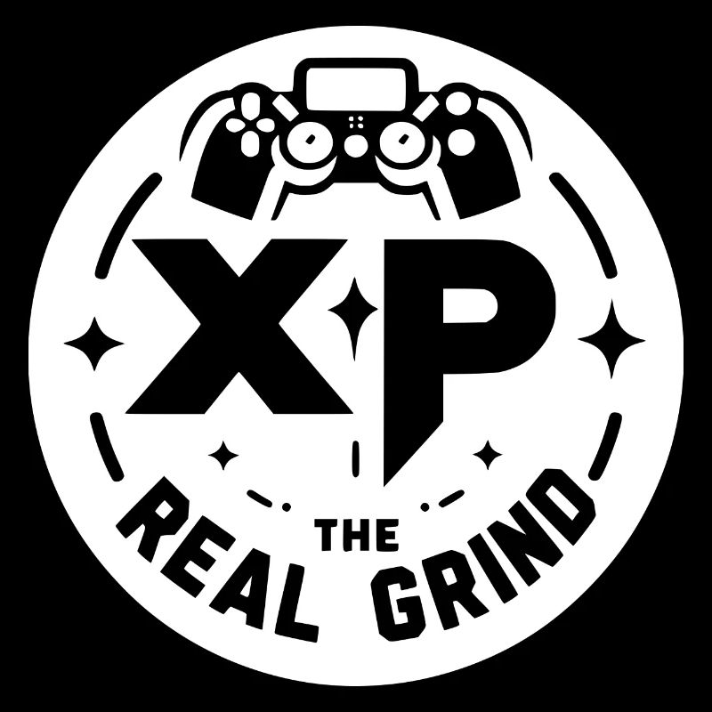 XP Der echte Grind