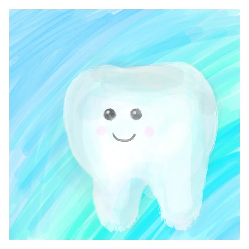 Tooth Type