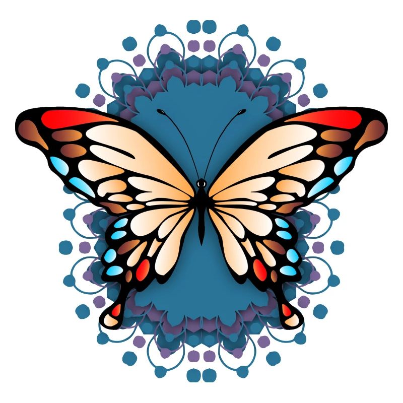 Papillon