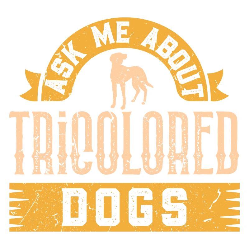 Treeing Walker Coonhound