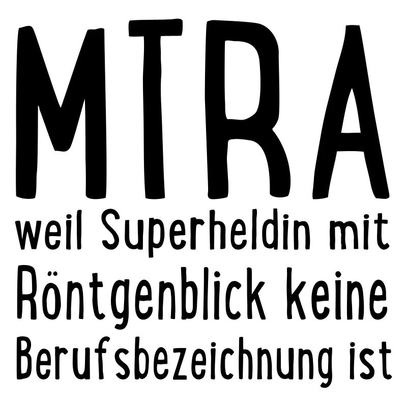 MTRA