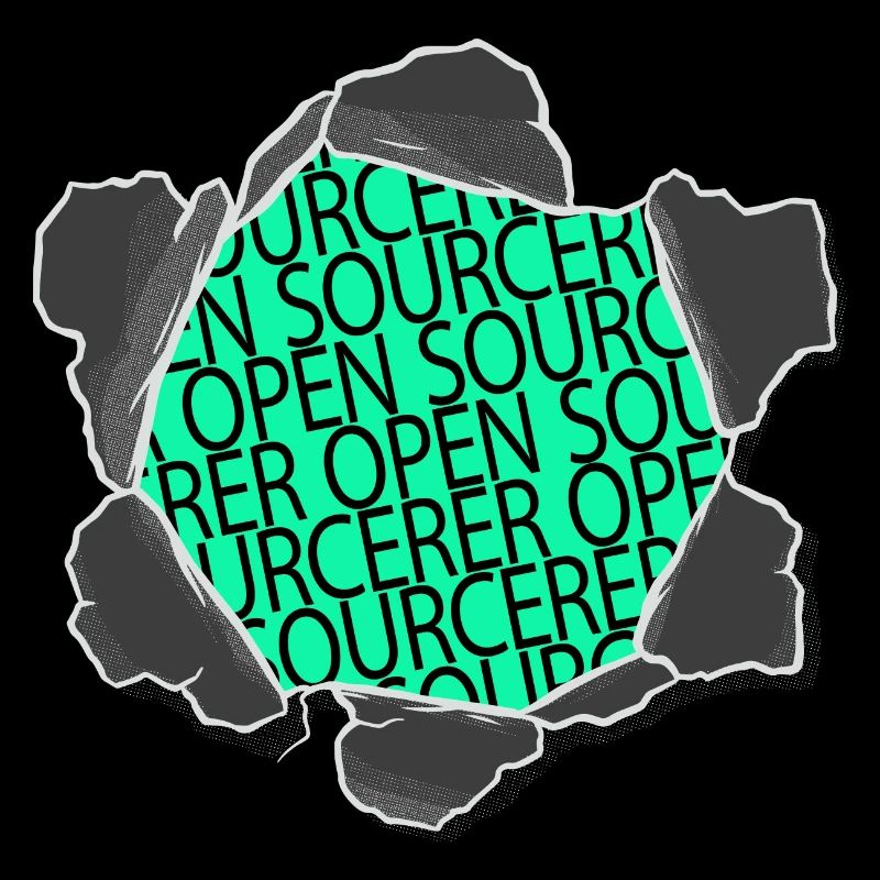 Birthday Present Idea C Plus Plus Fun Bday