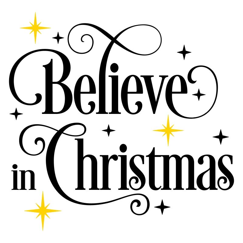 Noël