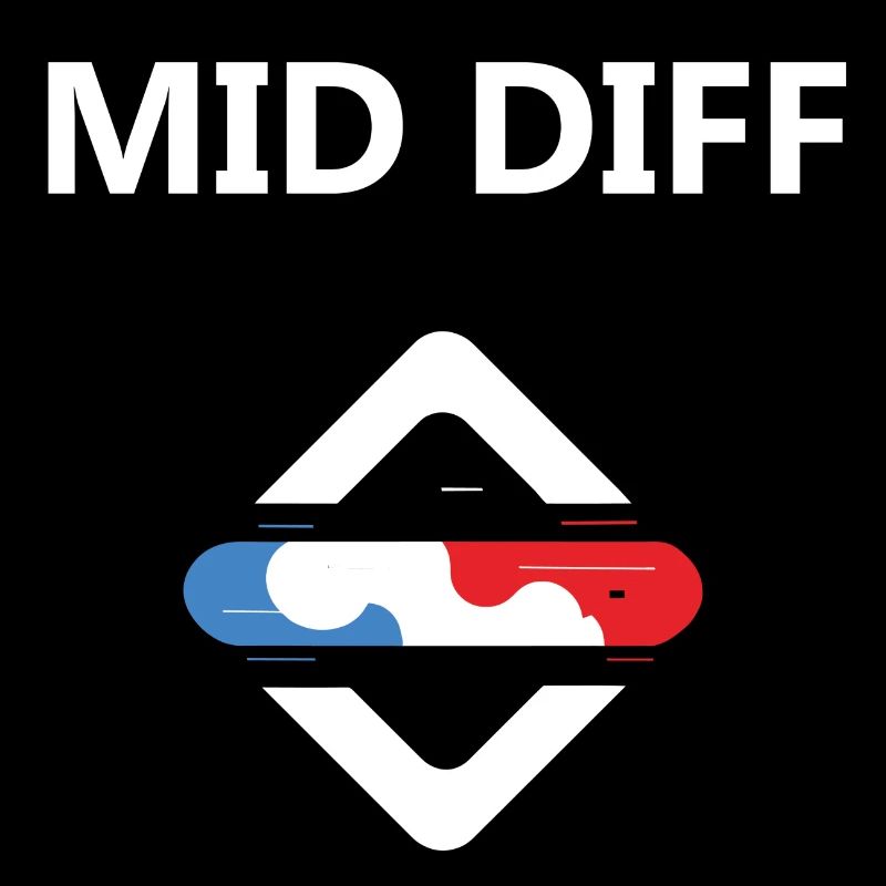 league legend Mid Diff