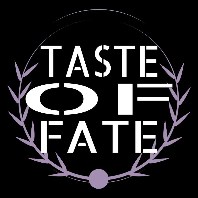 Culinary Inspiration Fun Serendipity Present