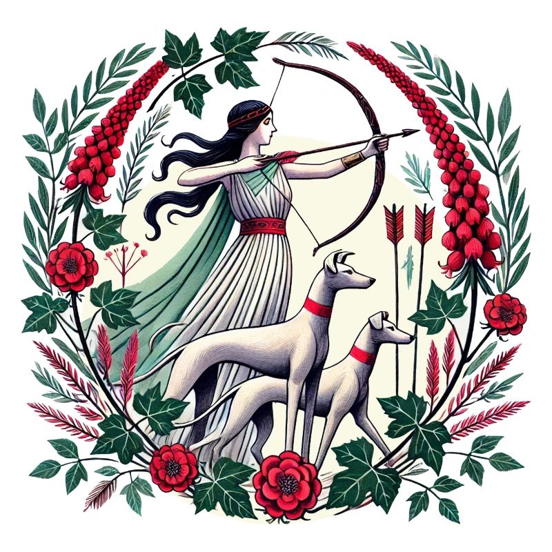 Artemis