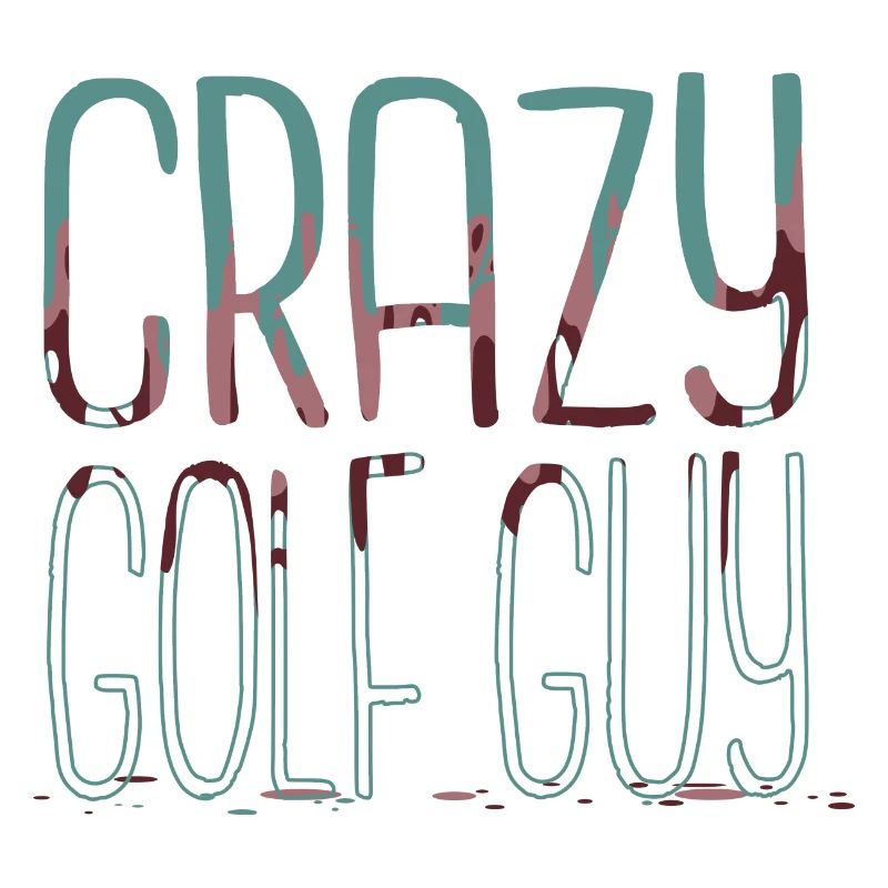 golfvol golfclock golfking golf balle de golf golfeur