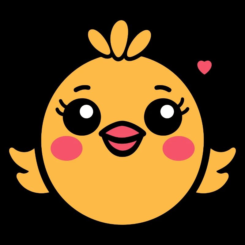 chick