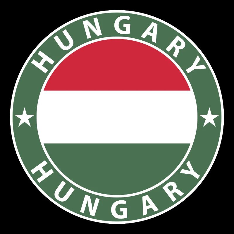 Hungary