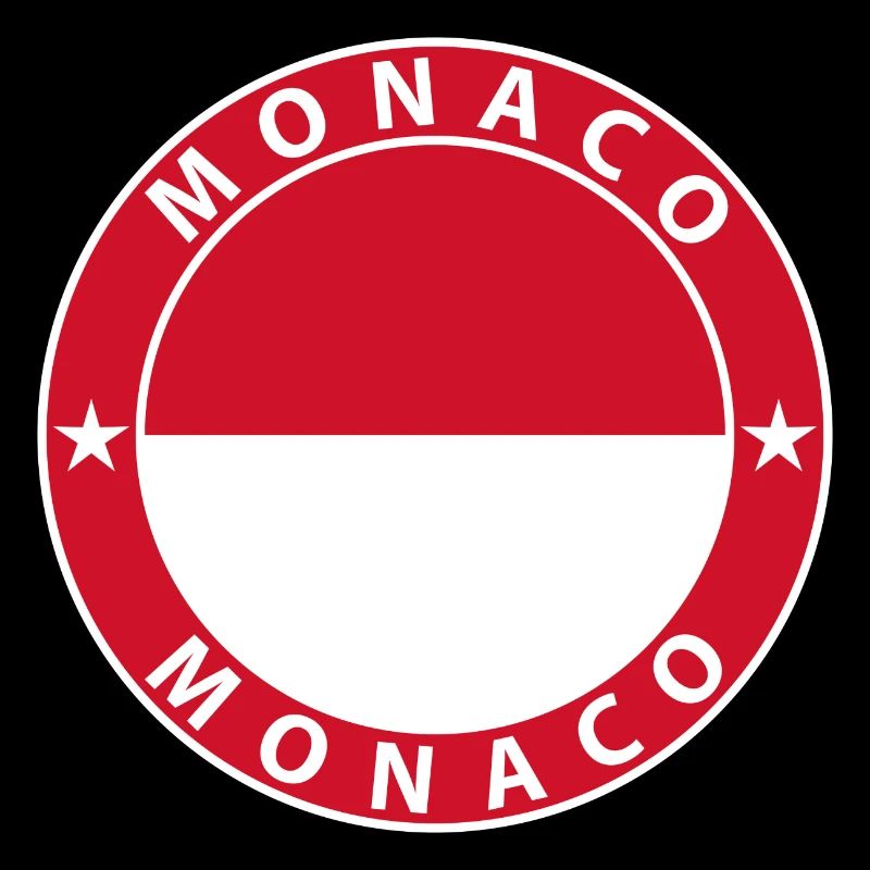 Monaco