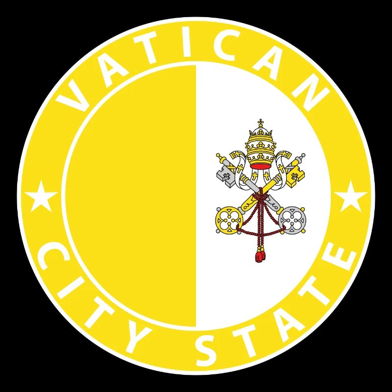 Vatican
