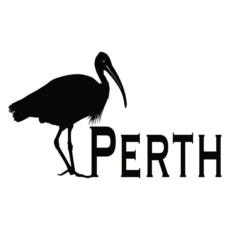 Bin Pollo Perth