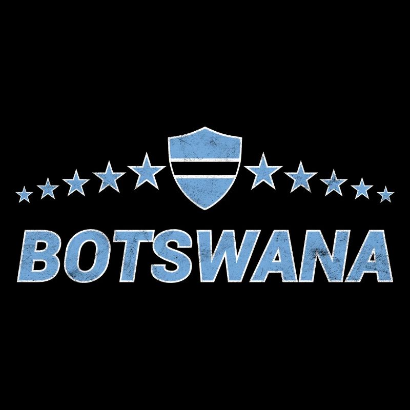 Botswana