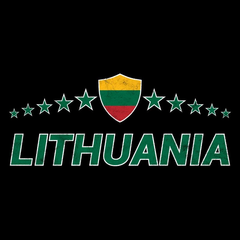Lithuania