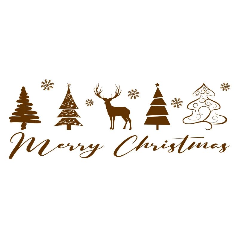 Joyeux Noël