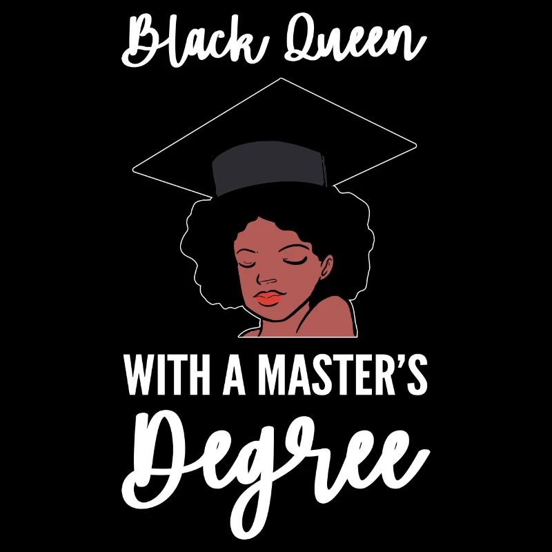 Master Studium Abschlussfeier