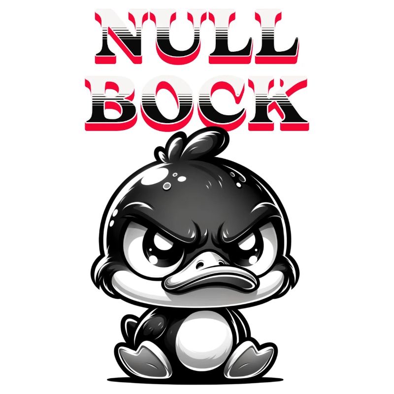 NULL BOCK