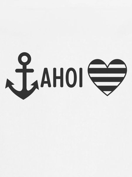 Ahoi