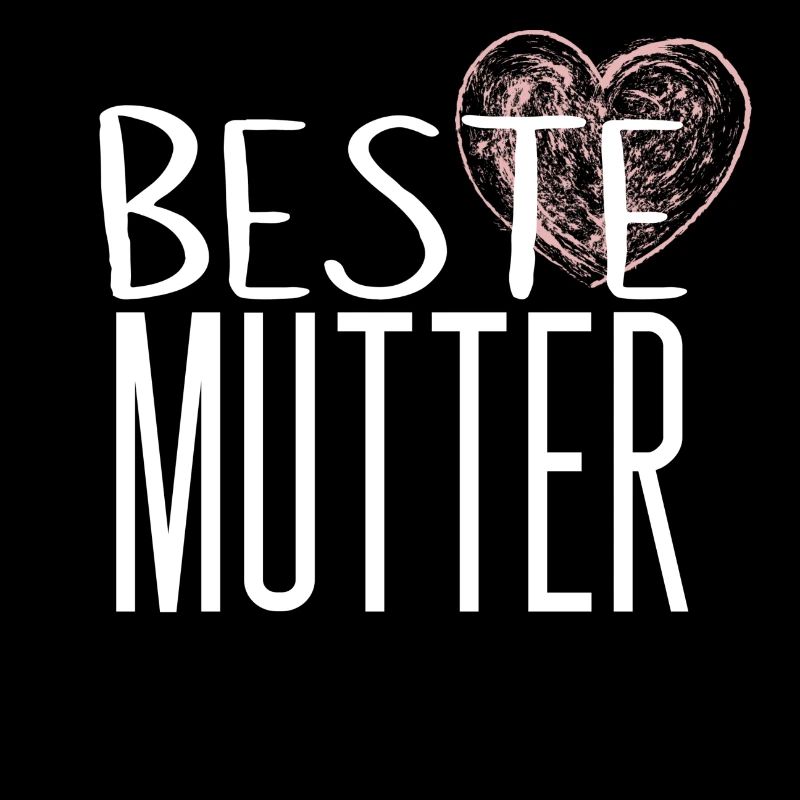 Beste Mutter