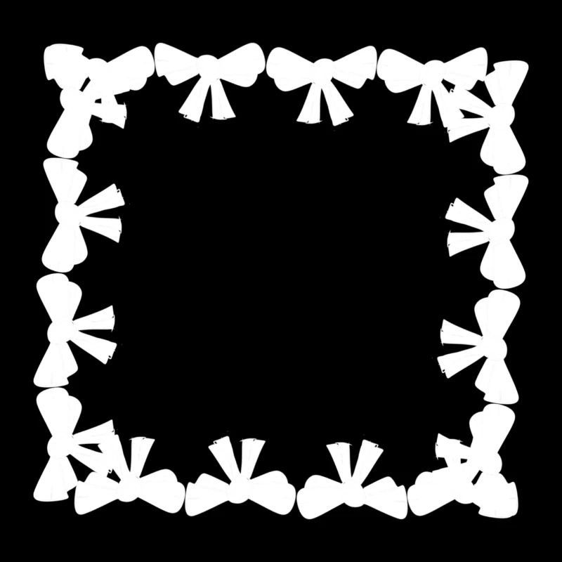 frame square square grinding