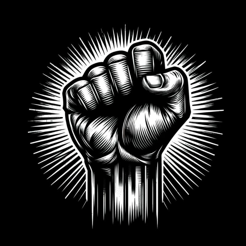 Die Kraft der Einheit