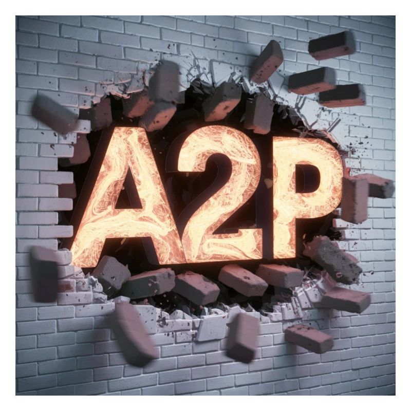 Ajouter 2 Positivité