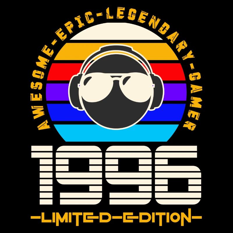 1996