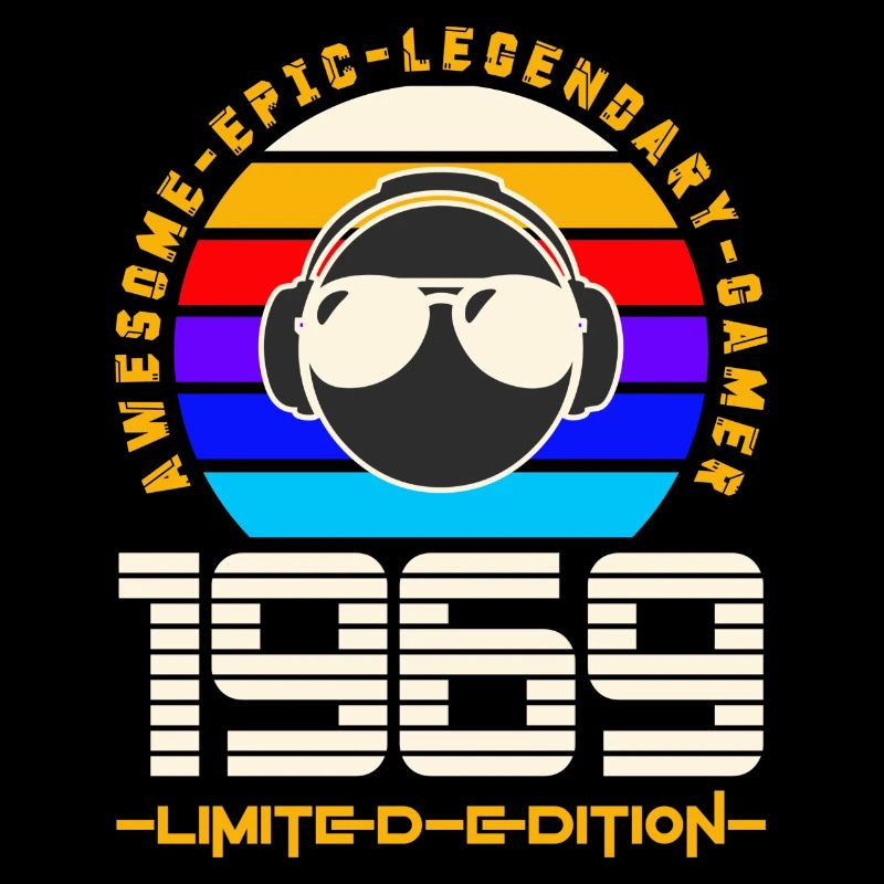 1969
