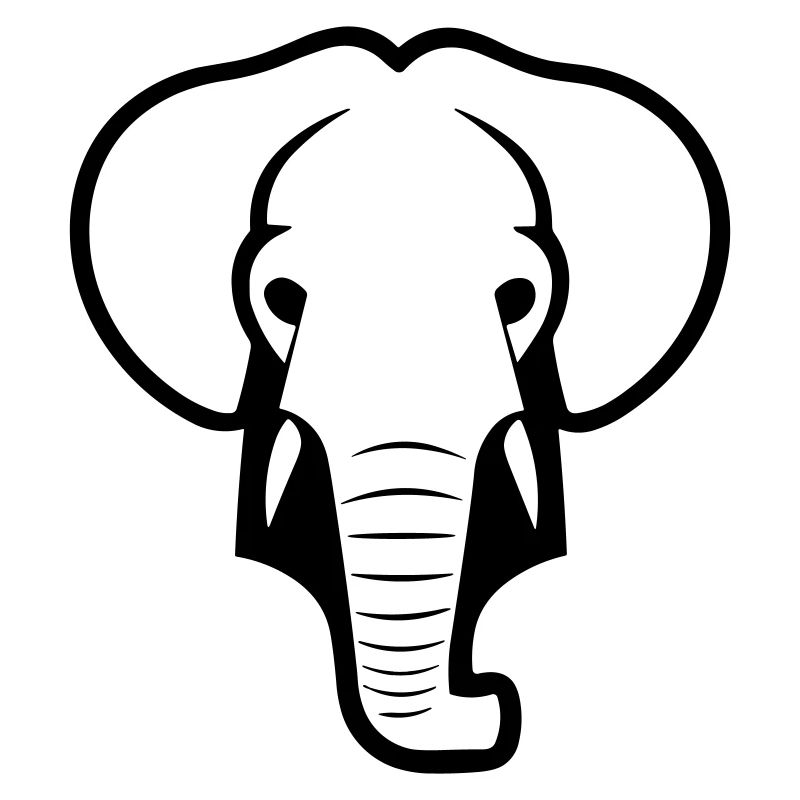 éléphant