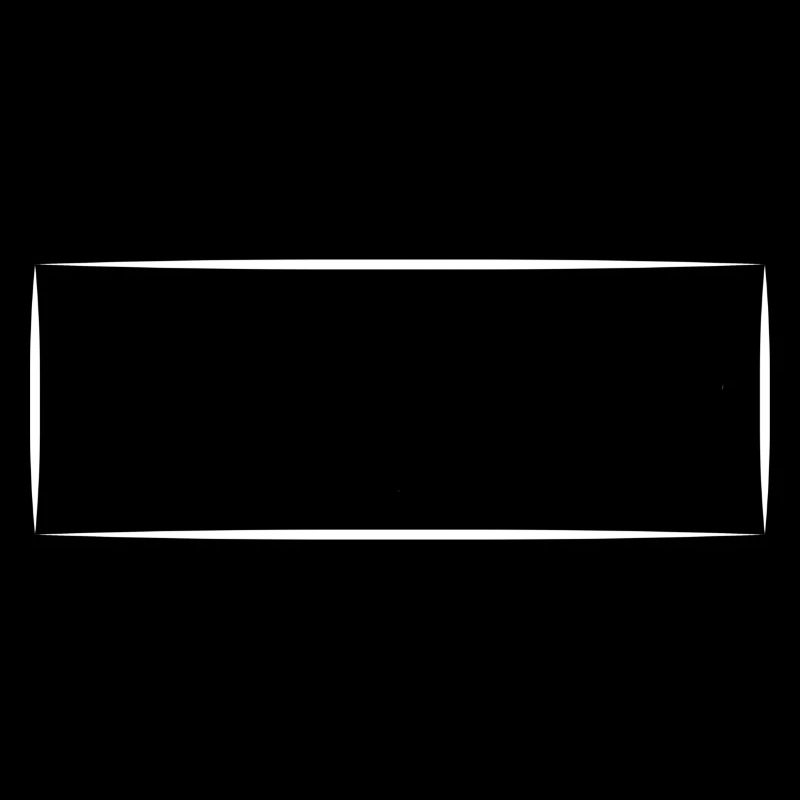 Shape Rectangle Square