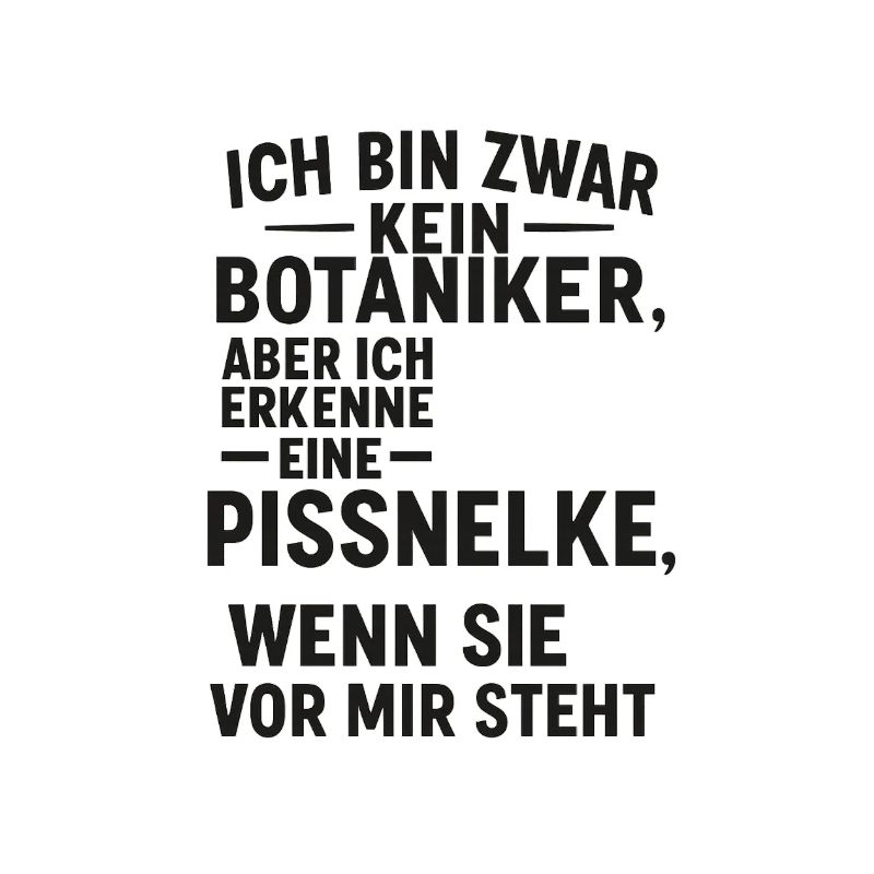 I'm not a botanist....