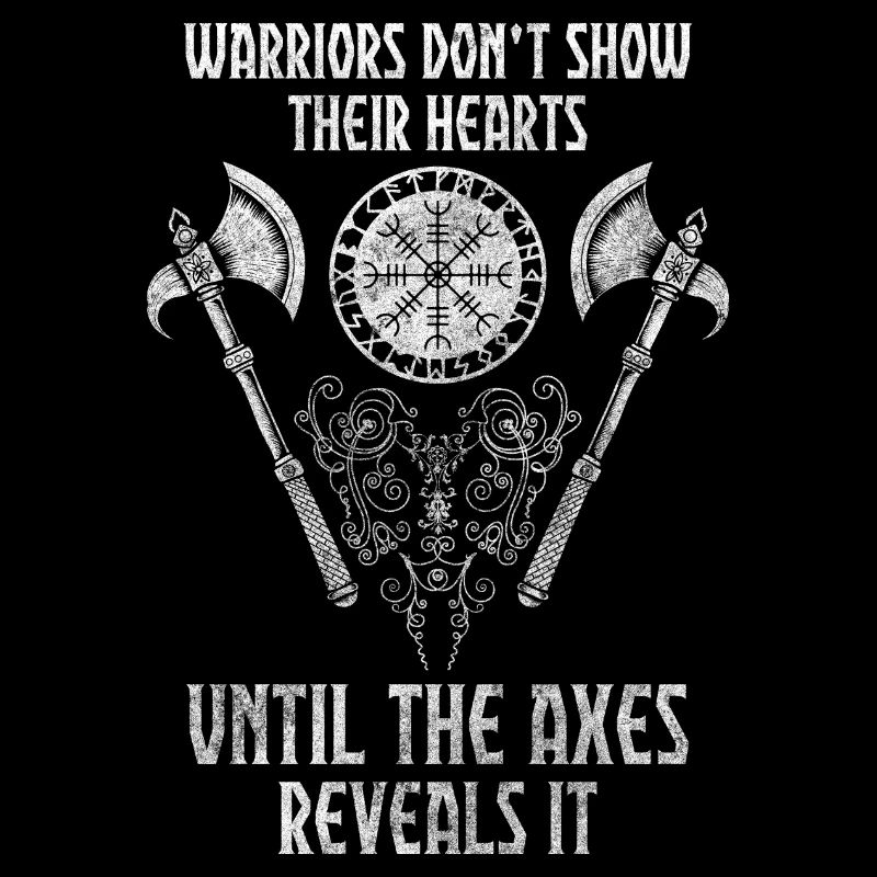 Viking God Mythology