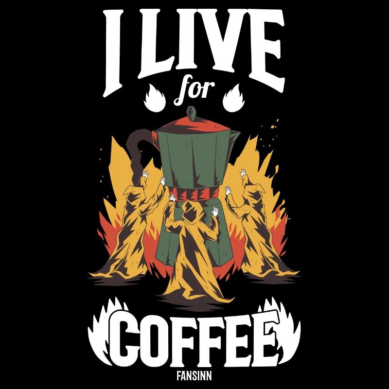 Café