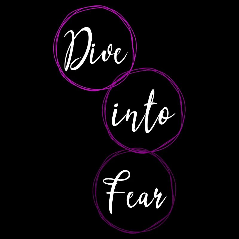 gift present bungee jumping excitement