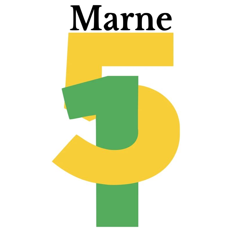 Marne