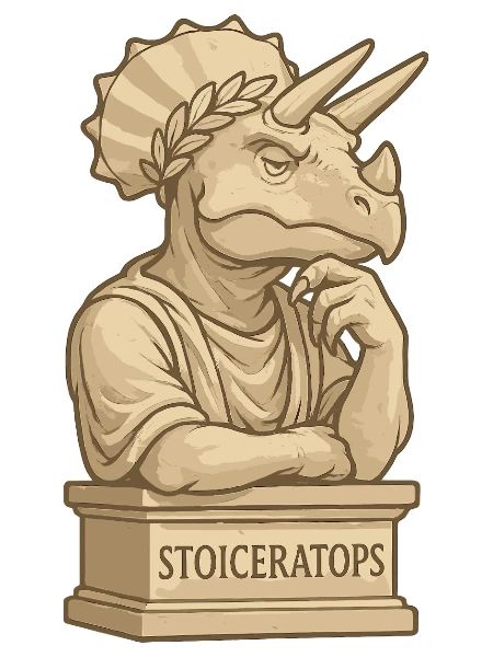 Stoiceratops
