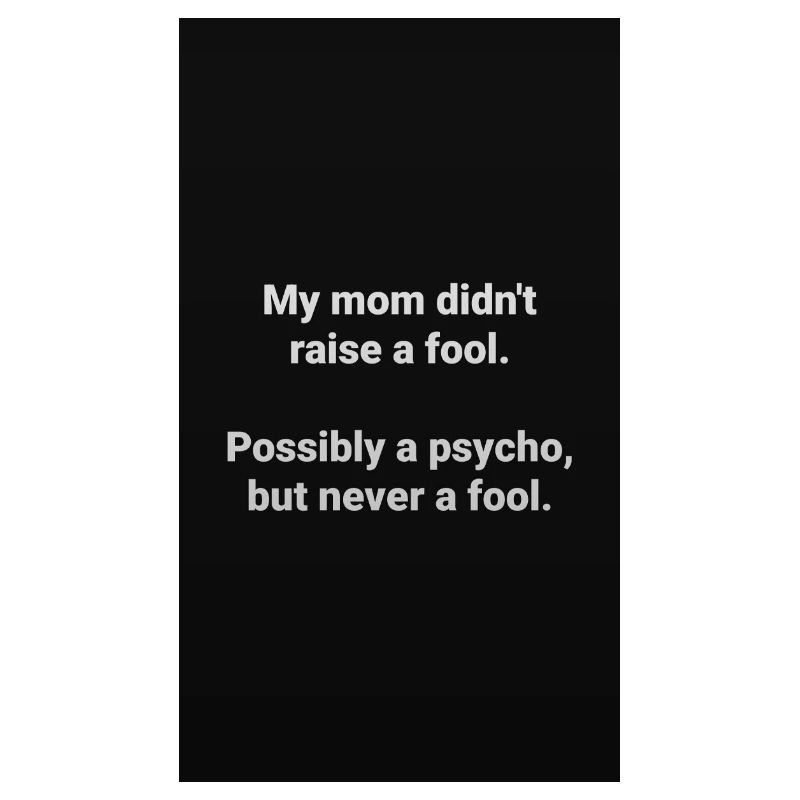 Psycko
