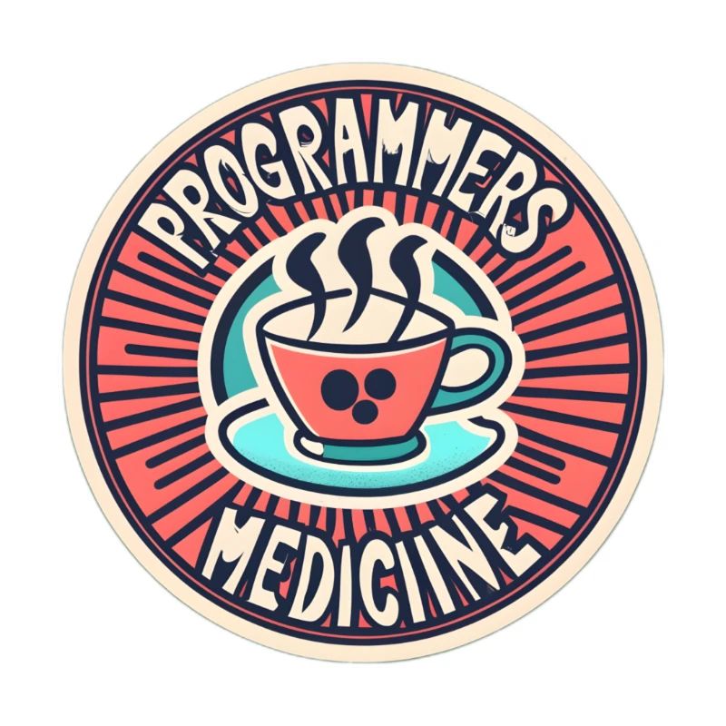 Programmers Medicine