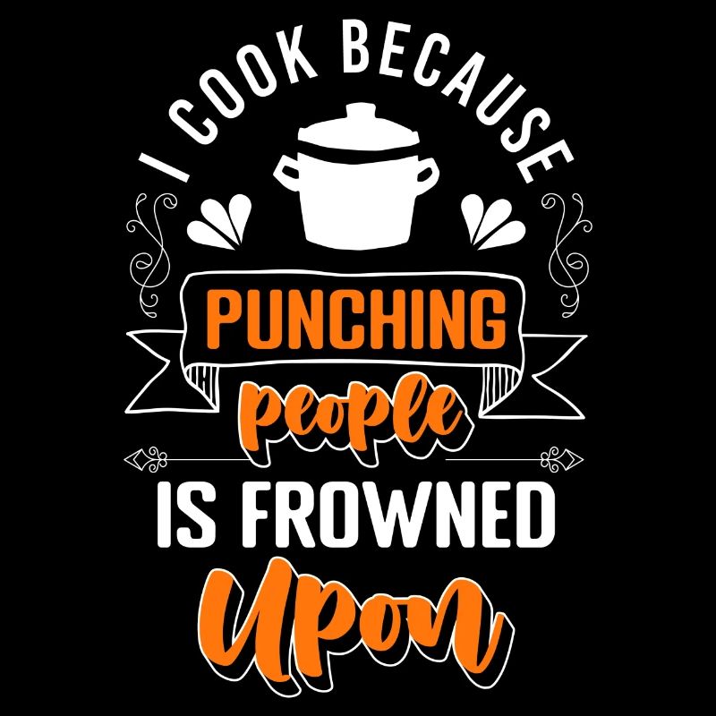 Küchenchef Restaurant Beruf Chefkoch