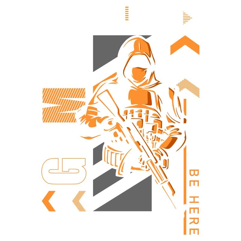 PC Computer Zocker Legende