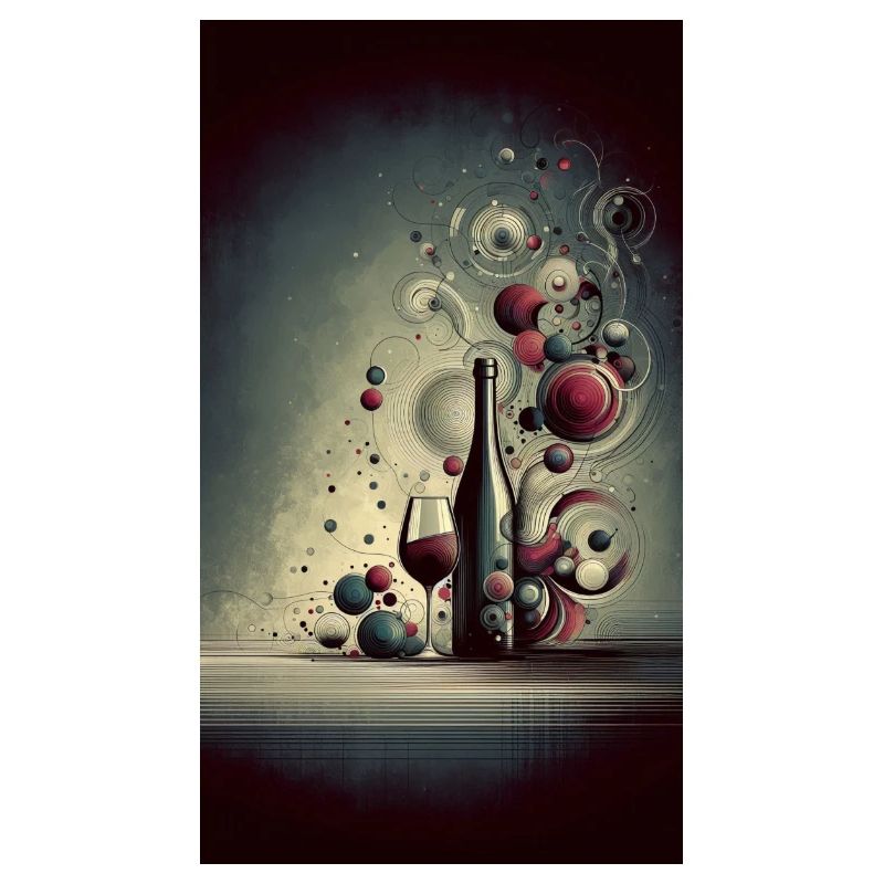 Wine 1 2