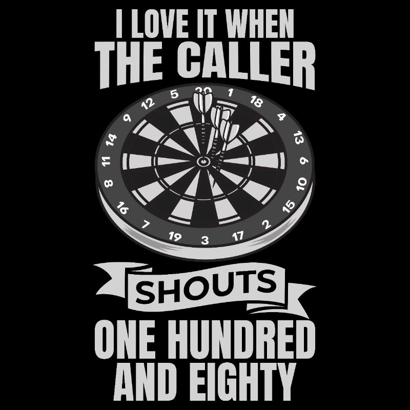 I love it when 180 is called