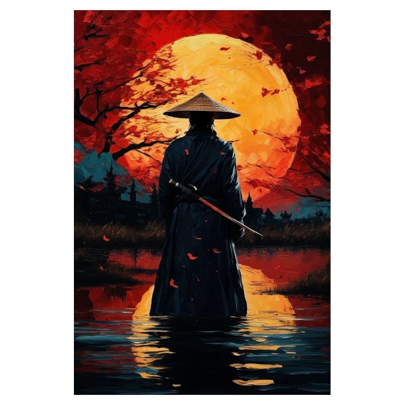 Samurai