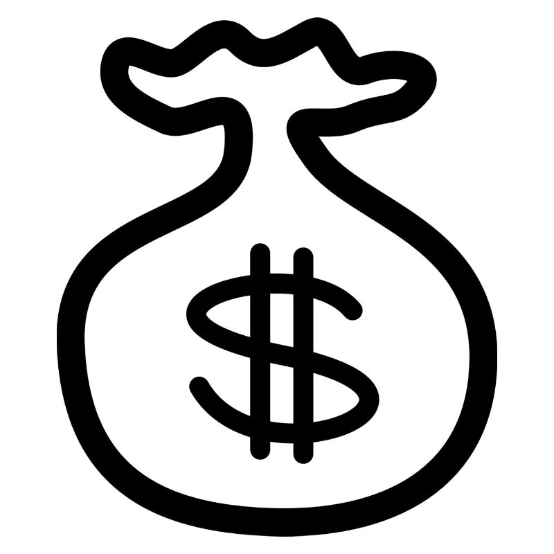 backpack suitcase backpack bag briefcase83