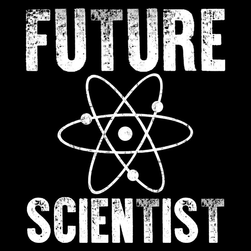 Future Scientist