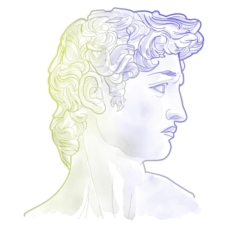 David Michelangelo