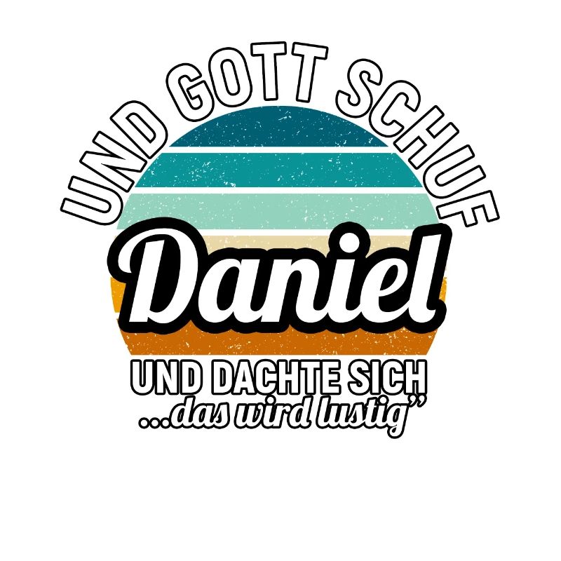 David