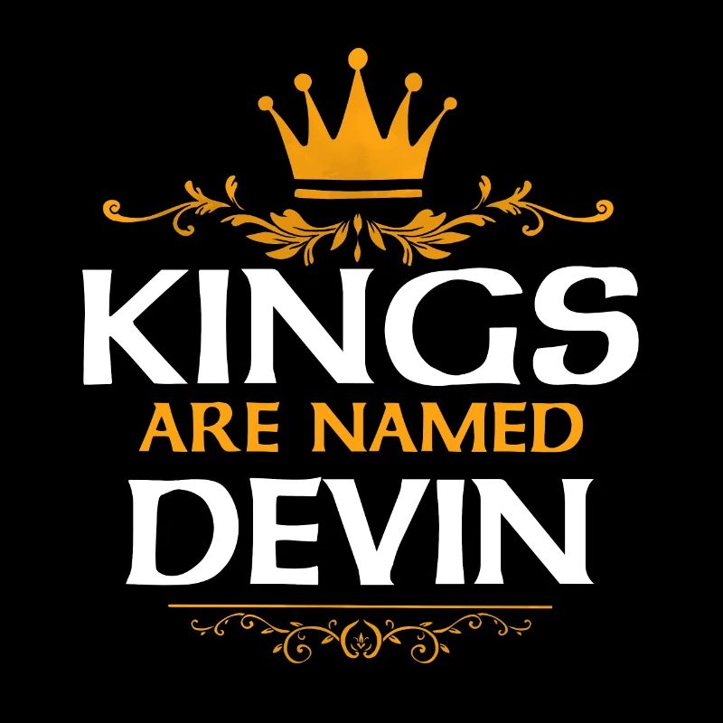 Devin
